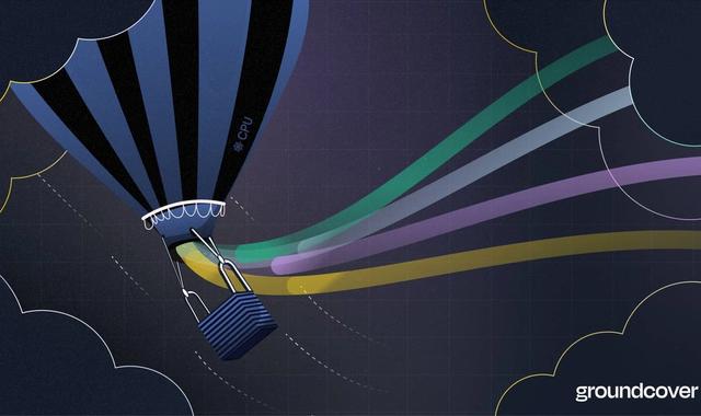Kubernetes CPU Throttling: What it is, and Best Practices