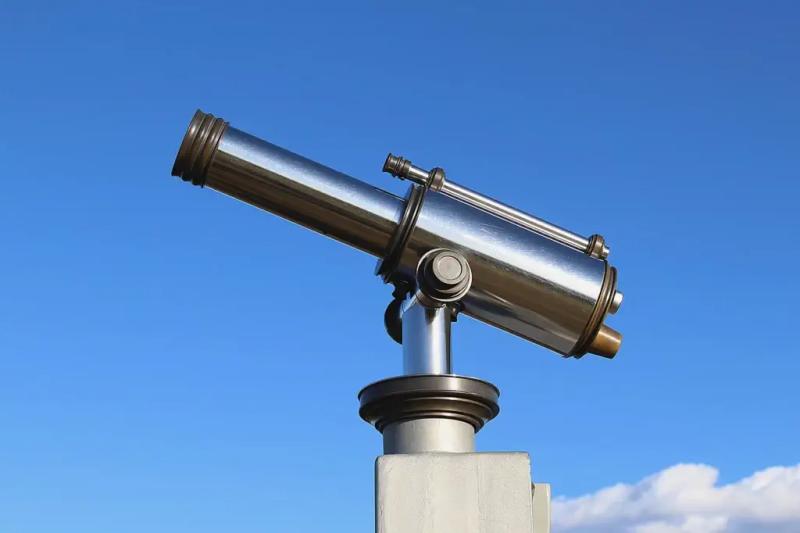 O11y like a B.O.S.S – The modern observability stack