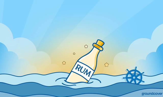 Frontend Observability with Real User Monitoring (RUM)