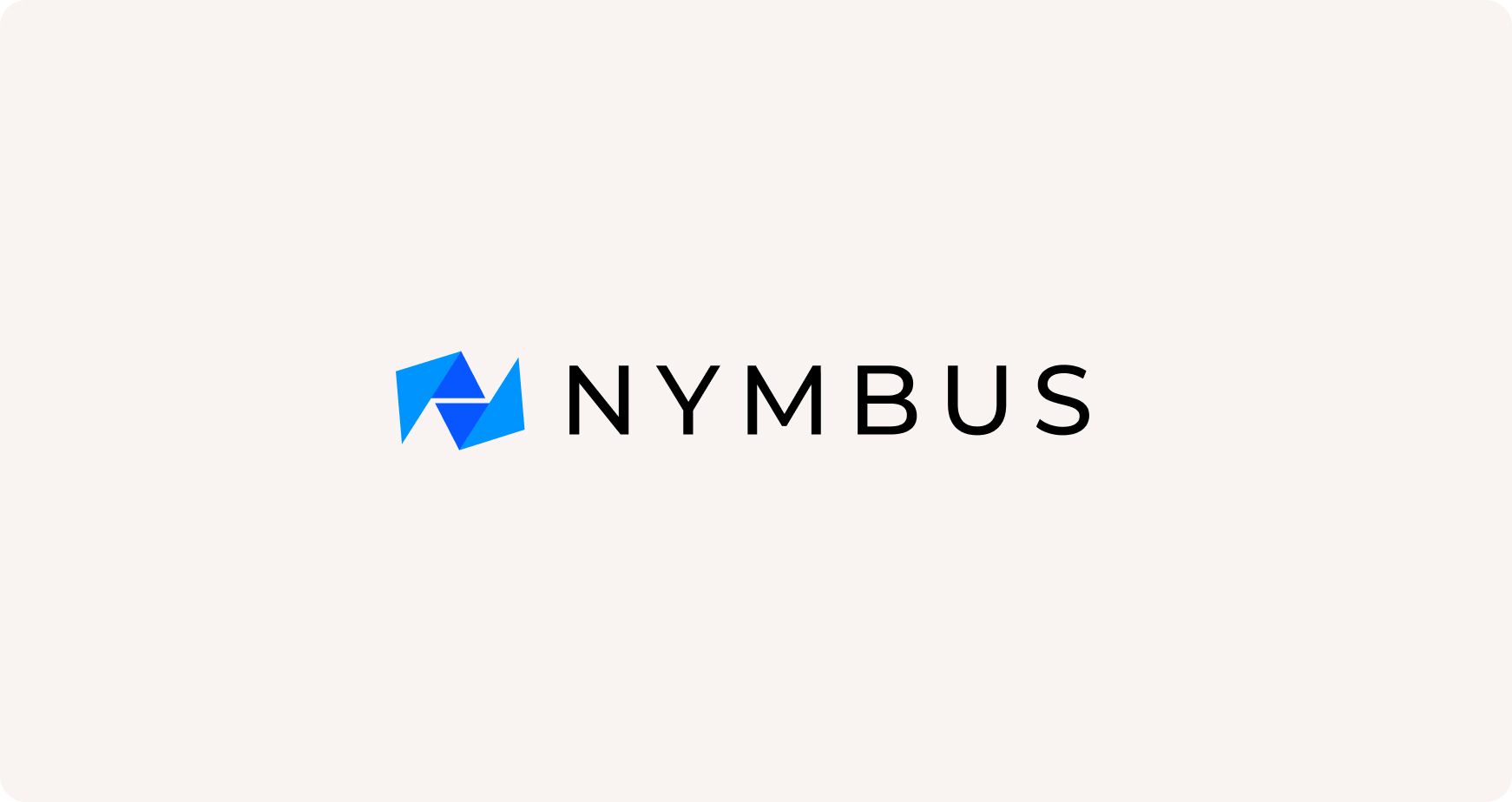 Nymbus