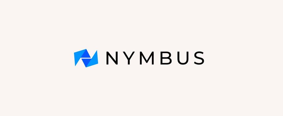 Nymbus