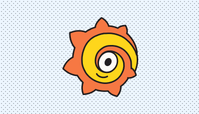 Prometheus vs Grafana on Monitoring Kubernetes