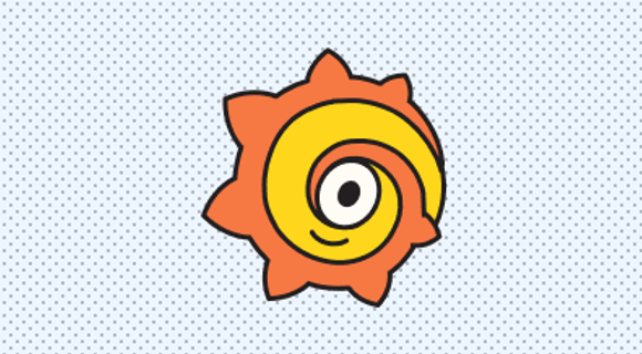 Prometheus vs Grafana on Monitoring Kubernetes