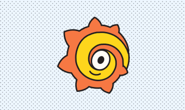 Prometheus vs Grafana on Monitoring Kubernetes
