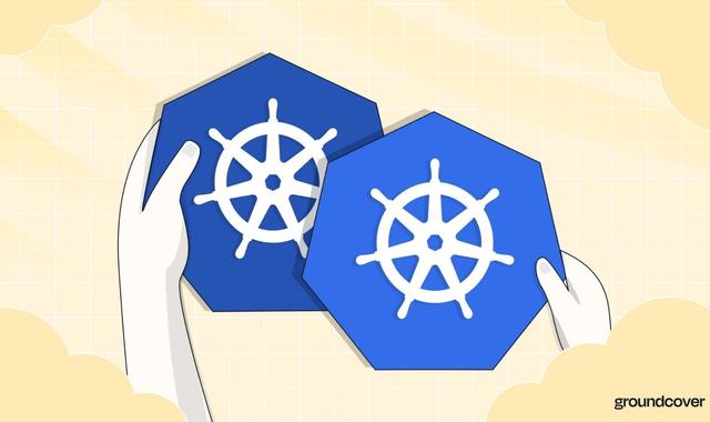 Kubernetes Federation: How to Set It Up & Best Practices