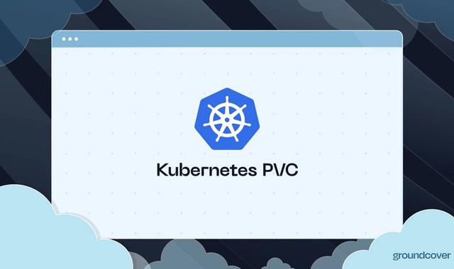 Kubernetes Persistent Volume Claims: Tutorial & Top Tips