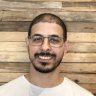 Erez Levi