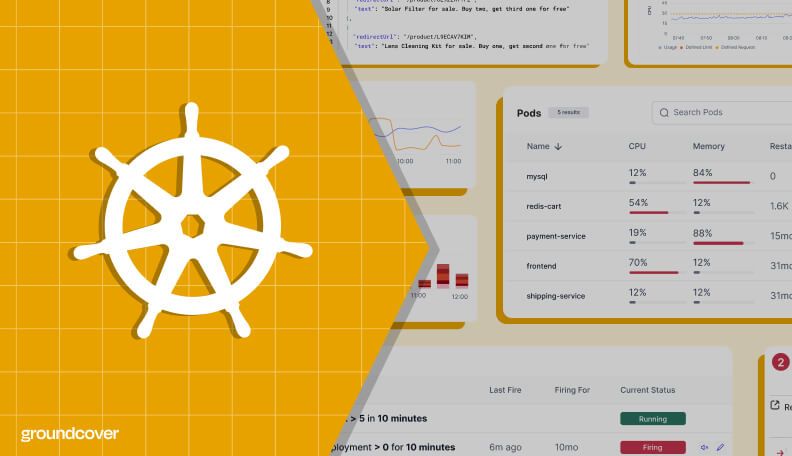 Kubectl Scale Deployment: Examples & Best Practices