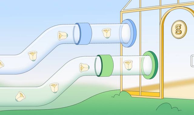 APM in groundcover: how OpenTelemetry became a first-class producer of APM measurements