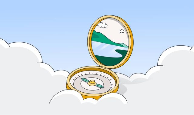 Kubernetes Dashboard: How to Install, Access & Use It