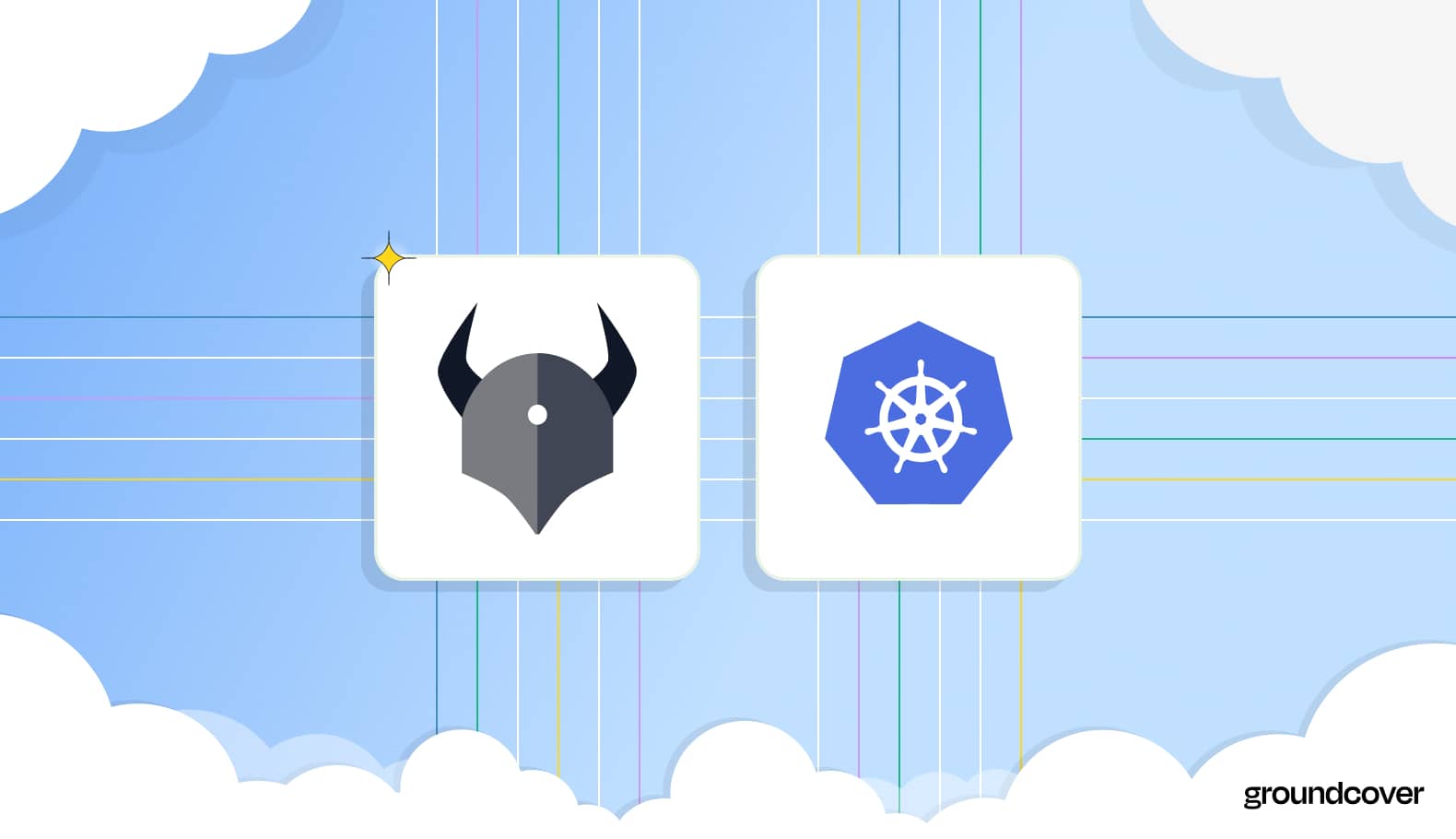 OPA with Kubernetes: How It Works & Benefits of Use