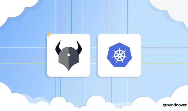 OPA with Kubernetes: How It Works & Benefits of Use