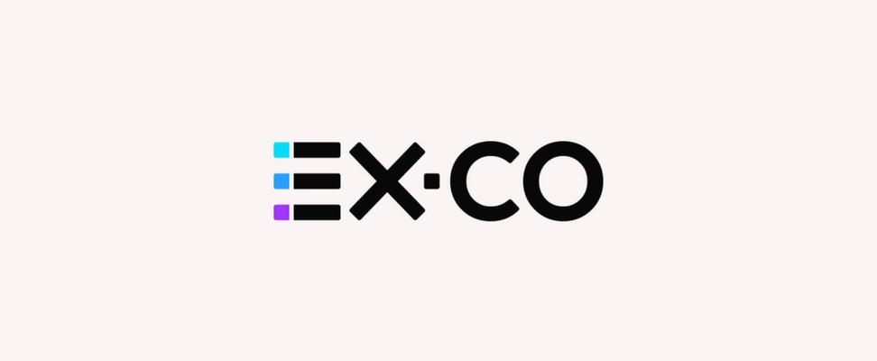 EX.CO
