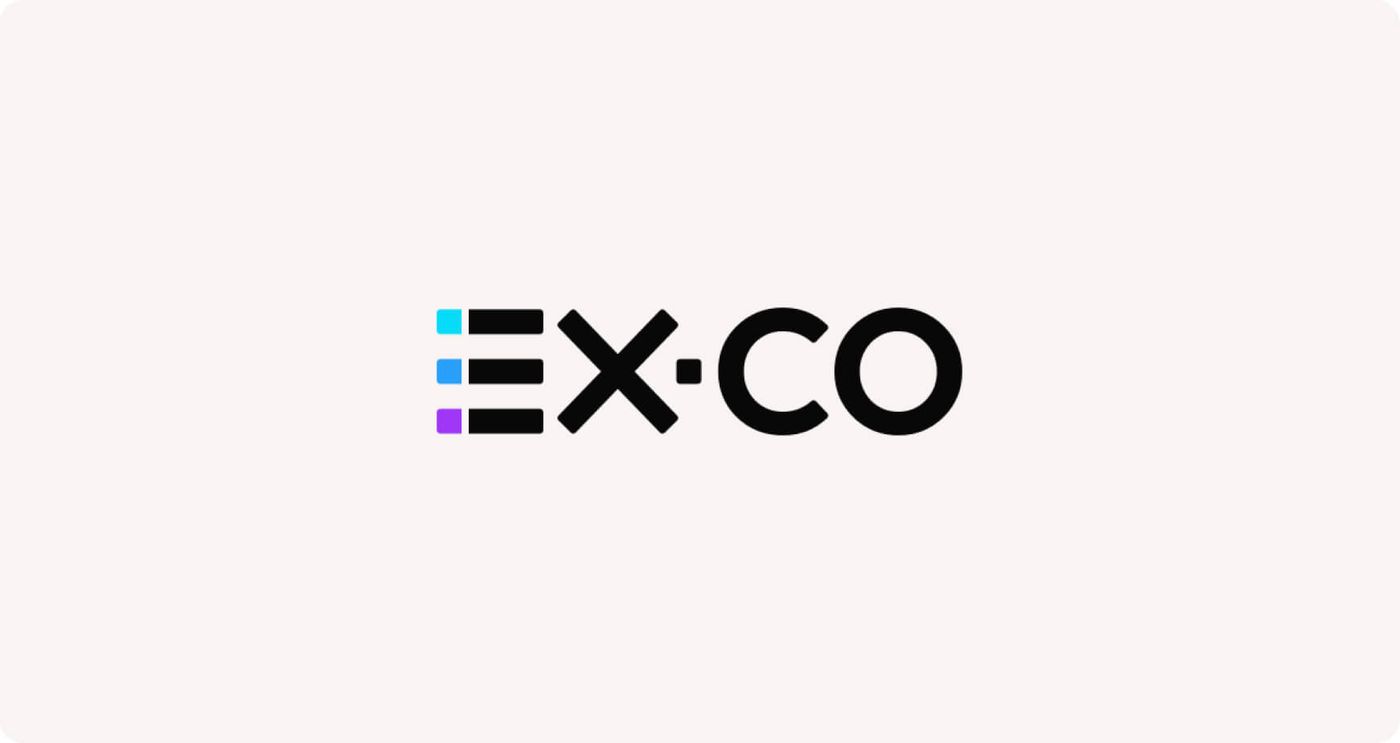 EX.CO Cuts Observability Costs by 50% with groundcover