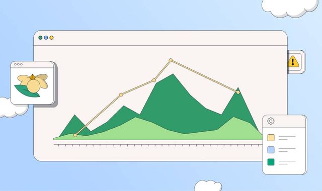 The dashboarding journey every observability startup takes