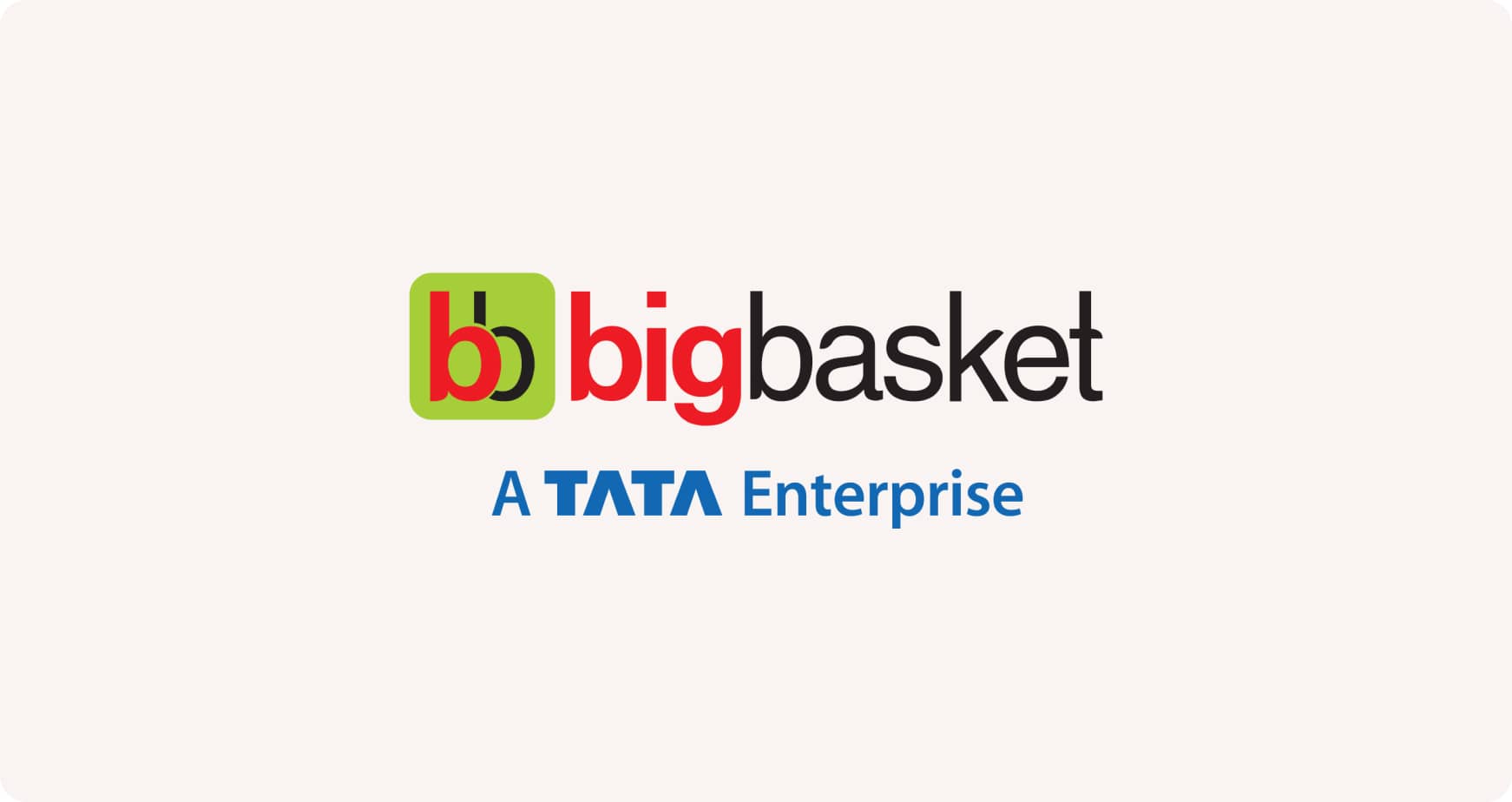 BigBasket