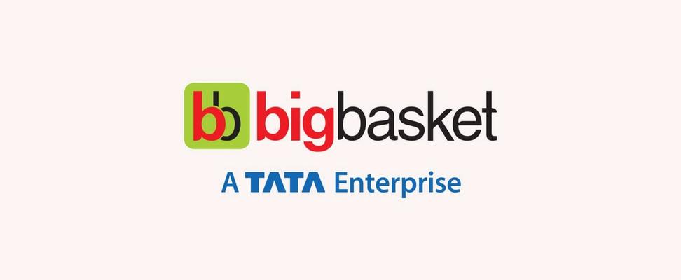 BigBasket