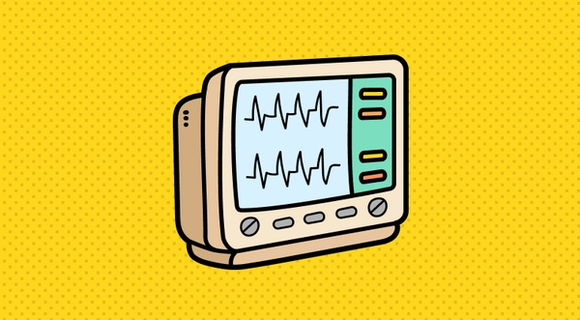 The Importance of gRPC Monitoring for High-Performance Systems