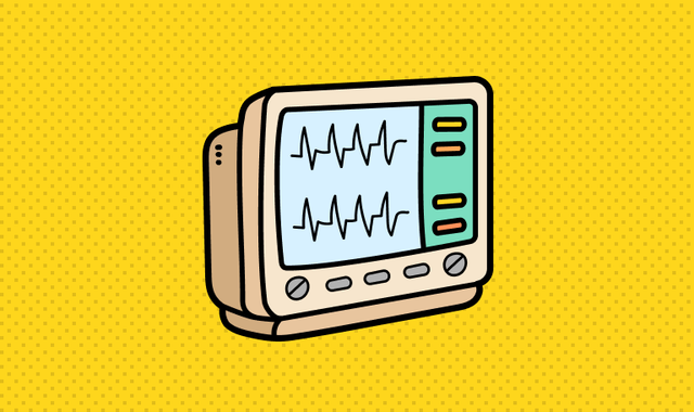 The Importance of gRPC Monitoring for High-Performance Systems