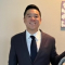 Jon Yen