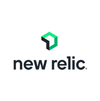 New Relic