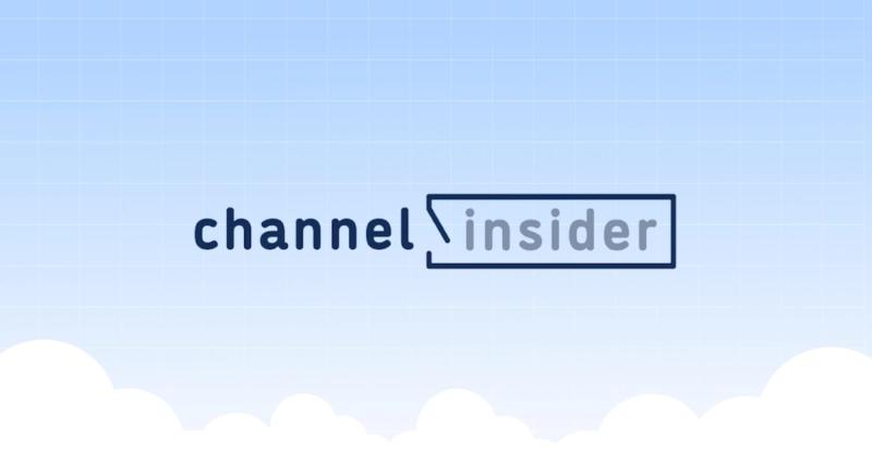 groundcover Adds Natural-Language Observability Dashboards