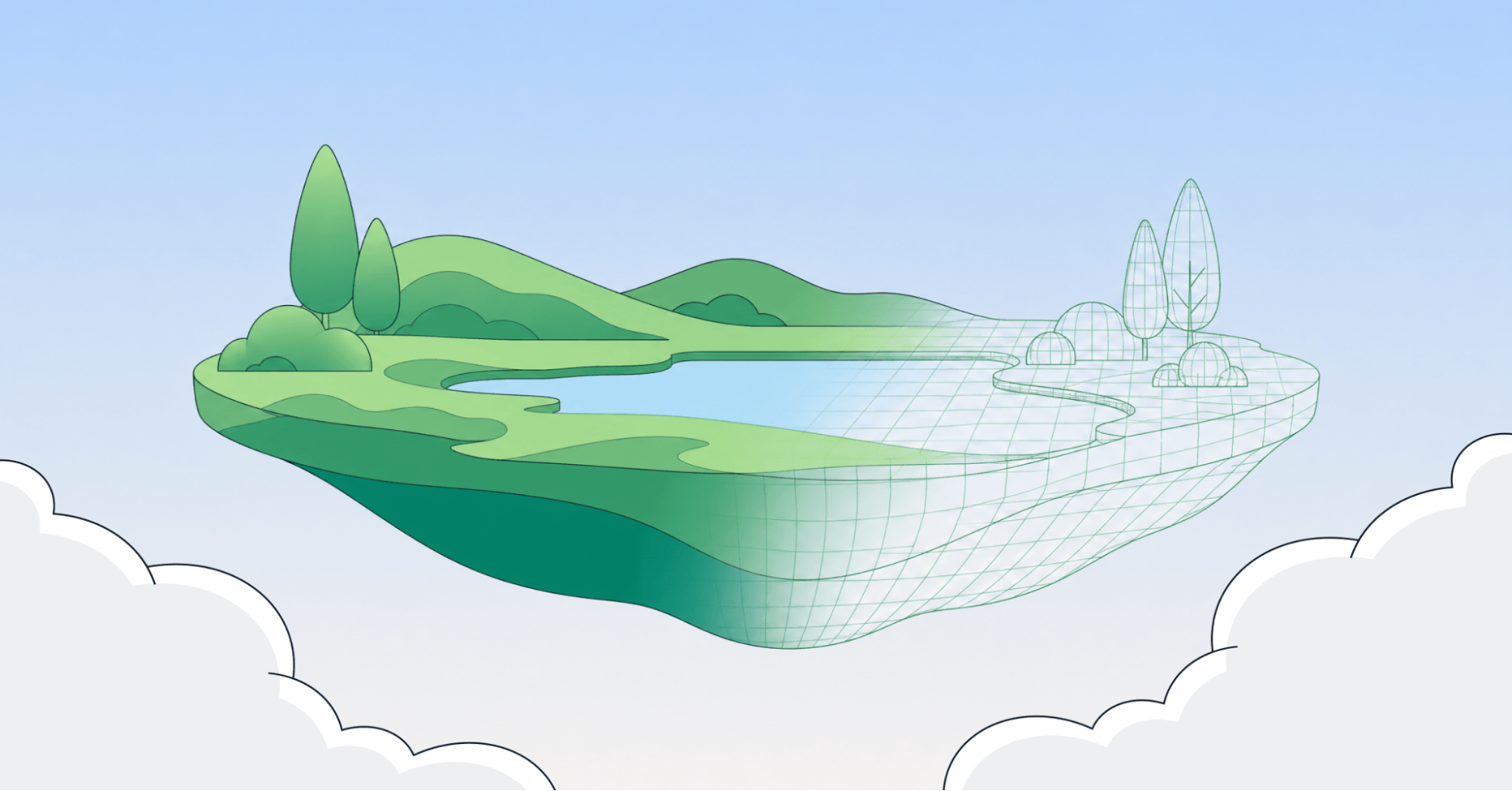 How eBPF Enriches OTel–A slow SQL query caused by one user with a million rows.