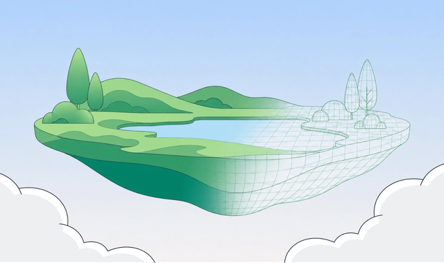 How eBPF Enriches OTel–A slow SQL query caused by one user with a million rows.