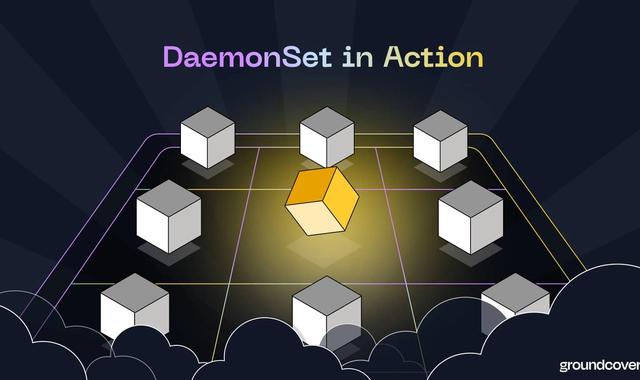 Kubernetes DaemonSet: Examples, Use Cases & Best Practices