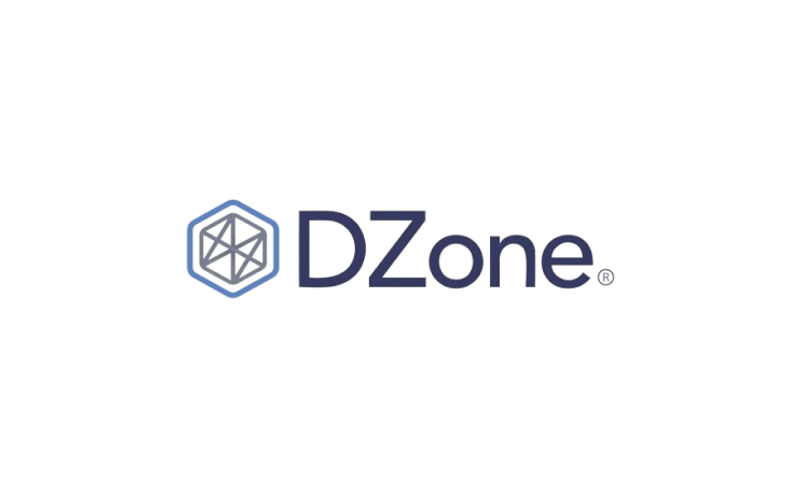 Top 10 DevOps Tools for Platform Engineering in 2024