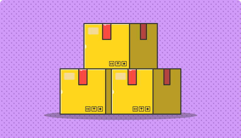 Kubernetes Statefulset: What it is, Components & Best Practices