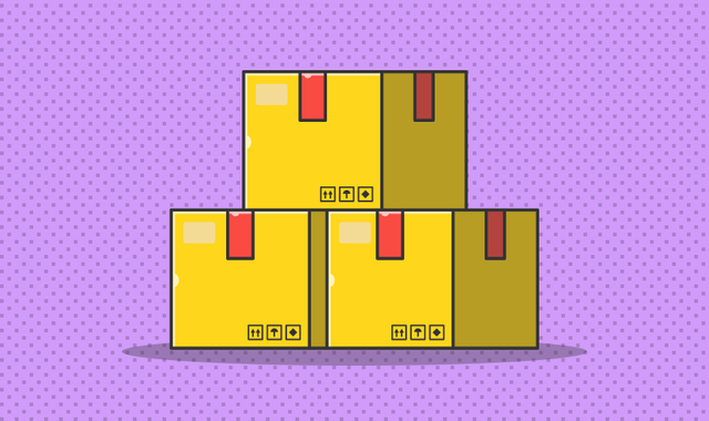 Kubernetes Statefulset: What it is, Components & Best Practices