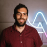 Eyal Cohen