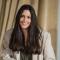 Shaked Auz Abramovich