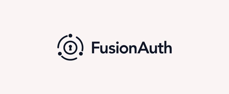 FusionAuth