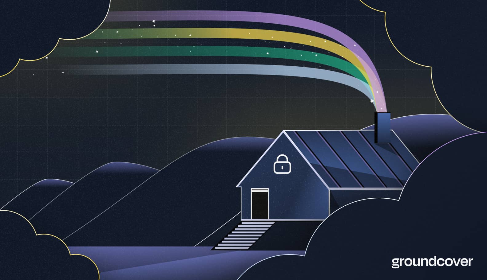 Kubernetes On-Premises: Benefits, Challenges & Best Practices