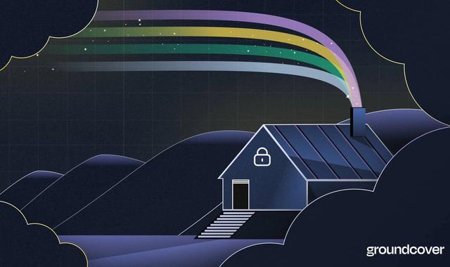 Kubernetes On-Premises: Benefits, Challenges & Best Practices