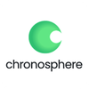 Chronosphere