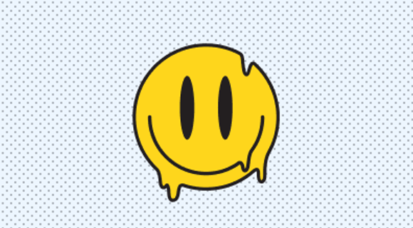 Node.js Performance Monitoring | Your APM is Bluffing