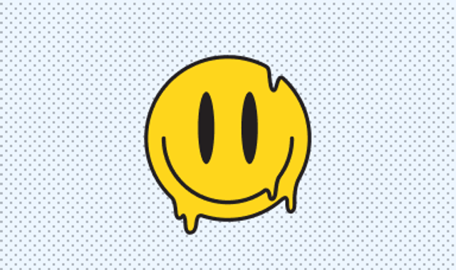 Node.js Performance Monitoring | Your APM is Bluffing