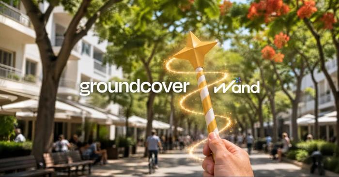 Why we acquired Wand: Building toward autonomous infrastructure