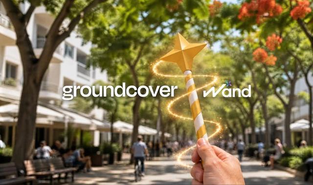 Why we acquired Wand: Building toward autonomous infrastructure