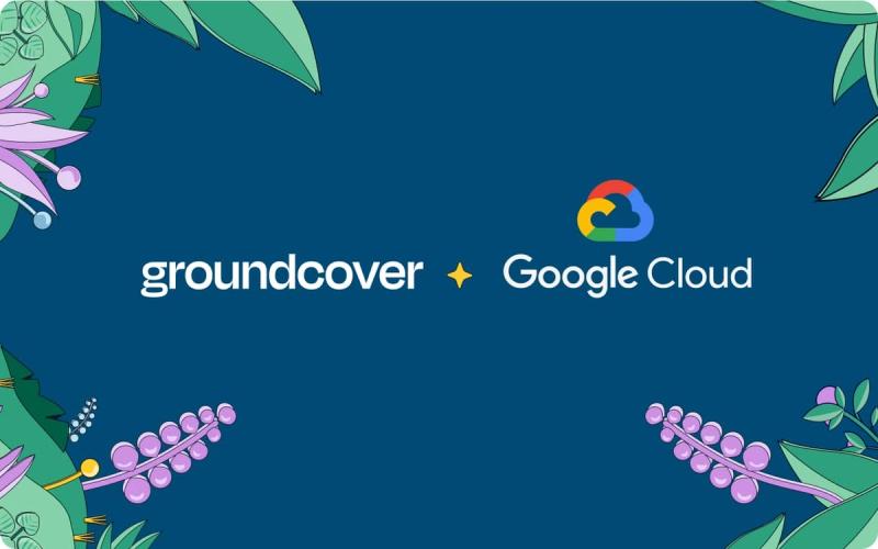 Google Cloud Day Israel 2024 - groundcover Webinars