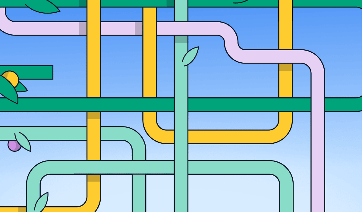 The AI Tidal Wave Breaking Traditional Observability