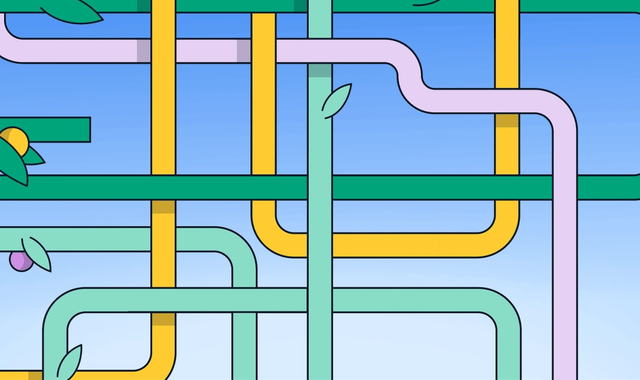 The AI Tidal Wave Breaking Traditional Observability