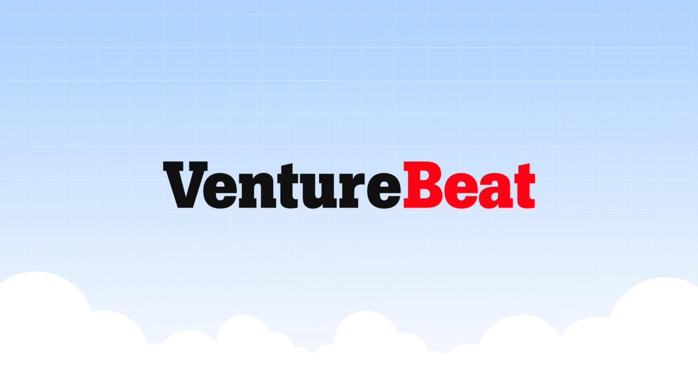 How is your enterprise tracking AI agent telemetry? groundcover thinks it should never leave your cloud