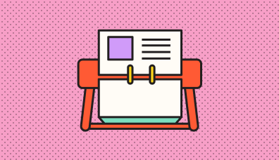 K8s Logging at Scale: From Kubectl Logs Tail to the PLG Stack