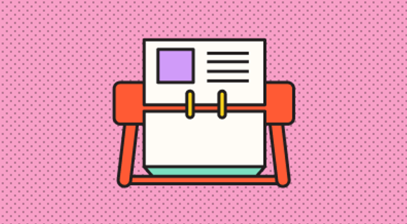 K8s Logging at Scale: From Kubectl Logs Tail to the PLG Stack