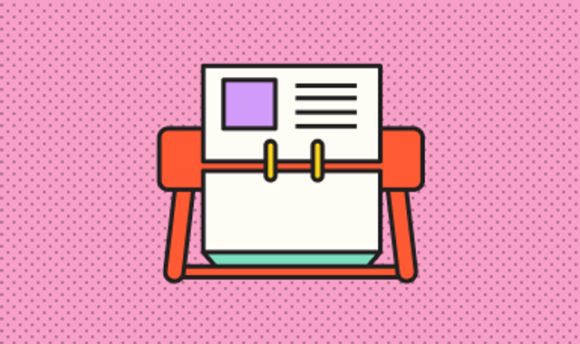 K8s Logging at Scale: From Kubectl Logs Tail to the PLG Stack