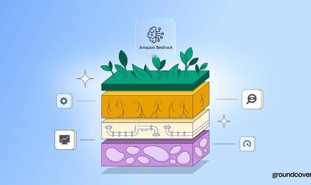 LLM Observability for AWS Bedrock & AgentCore